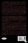 Morgan, H R - FASCISM, and The Doctrine of NATIONAL SOCIALISM