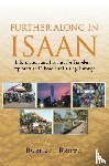 Brown, Burnett - Further Along In Isaan