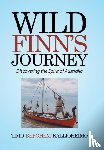 Kallioheimo, Timo 'Berghem' - Wild Finn's Journey