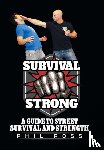Ross, Phil - Survival Strong