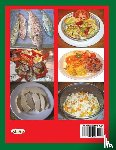 Brown, Ken - KB's Jamaican and Caribbean Recipes Vol 1