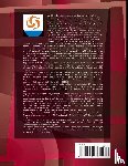 Www. Ibpus. Com - Anguilla Business Law Handbook Volume 1 Strategic Information and Basic Laws