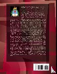 Www Ibpus Com - Argentina Business Law Handbook Volume 1 Strategic Information and Basic Laws