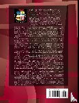 Www Ibpus Com - Aruba Business Law Handbook Volume 1 Strategic Information and Basic Laws