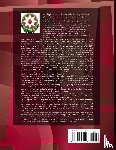 Www Ibpus Com - Azerbaijan Business Law Handbook Volume 1 Strategic Information and Basic Laws