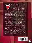 Www Ibpus Com - Bahrain Business Law Handbook Volume 1 Strategic Information and Basic Laws