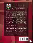 Www Ibpus Com - Bermuda Business Law Handbook Volume 1 Strategic Information and Basic Laws