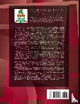 Www Ibpus Com - Cayman Islands Business Law Handbook Volume 1 Strategic Information and Basic Laws