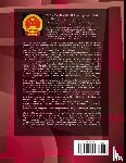 Www Ibpus Com - China Business Law Handbook Volume 1 Strategic Information and Basic Laws