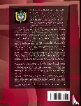 Www. Ibpus. Com - Colombia Business Law Handbook Volume 1 Strategic Information and Basic Laws
