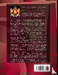 Www Ibpus Com - Georgia Republic Business Law Handbook Volume 1 Strategic Information and Basic Laws