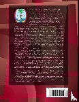 Www Ibpus Com - Guam Business Law Handbook Volume 1 Strategic Information and Basic Laws