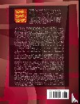Www Ibpus Com - Guernsey Business Law Handbook Volume 1 Strategic Information and Basic Laws