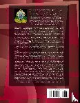 Www Ibpus Com - Honduras Business Law Handbook Volume 1 Strategic Information and Basic Laws
