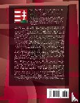 Www Ibpus Com - Hungary Business Law Handbook Volume 1 Strategic Information and Basic Laws