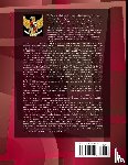 Www Ibpus Com - Indonesia Business Law Handbook Volume 1 Strategic Information and Basic Laws