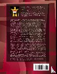 Www Ibpus Com - Iraq Business Law Handbook Volume 1 Strategic Information and Basic Laws