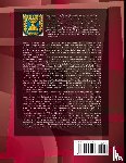 Www Ibpus Com - Israel Business Law Handbook Volume 1 Strategic Information and Basic Laws