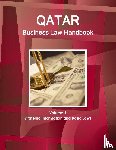 Ibp, Inc - Qatar Business Law Handbook Volume 1 Strategic Information and Basic Laws