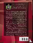 Www Ibpus Com - Saint Lucia Business Law Handbook Volume 1 Strategic Information and Basic Laws