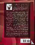 Www Ibpus Com - Sudan (Republic of the Sudan) Business Law Handbook Volume 1 Strategic Information and Basic Laws