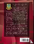Www Ibpus Com - Tuvalu Business Law Handbook Volume 1 Strategic Information and Basic Laws