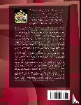 Www Ibpus Com - United Kingdom Business Law Handbook Volume 1 Strategic Information and Basic Laws