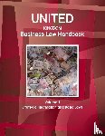 Www Ibpus Com - United Kingdom Business Law Handbook Volume 1 Strategic Information and Basic Laws