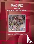 Www Ibpus Com - Pacific Islands Business Law Handbook Volume 1 Strategic Information, Regulations, Contacts