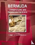 Ibp, Inc - Bermuda Company Laws and Regulations Handbook Volume 1 Strategic Information and Basic Laws