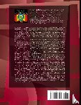 Inc Ibp - Bolivia Company Laws and Regulations Handbook Volume 1 Strategic Information and Regulations