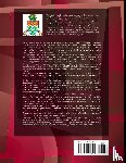 Ibp, Inc - Cayman Islands Company Laws and Regulations Handbook Volume 1 Strategic Information and Regulations