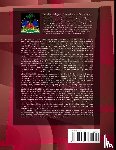 Www. Ibpus. Com - Haiti Company Laws and Regulations Handbook Volume 1 Strategic Information, Regulations, Contacts