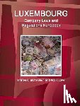 Ibp, Inc - Luxembourg Company Laws and Regulations Handbook