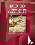 Ibp, Inc - Mexico Company Laws and Regulations Handbook