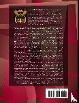 Www Ibpus Com - South Africa Company Laws and Regulations Handbook Volume 1 Strategic, Practical Information, Basic Laws, Regulations