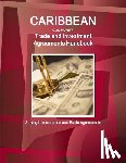 Ibp, Inc - Caribbean Community Trade and Investment Agreements Handbook - Strategic Information and Basic Agreements