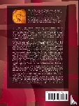 Www Ibpus Com - Africa