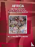 Www Ibpus Com - Africa