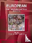 Ibp, Inc - European Free Trade System and Policy Handbook Volume 1 Integration, Policy, Regulations