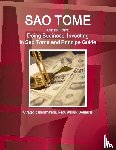 Ibp, Inc - Sao Tome and Principe