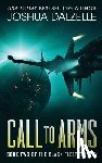 Dalzelle, Joshua - Call to Arms: Black Fleet Trilogy, Book 2