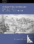 Service, National Park - Asticou's Island Domain: Wabanaki Peoples at Mount Desert Island - 1500-2000: Acadia National Park Ethnographic Overview and Assessment - Volume 1