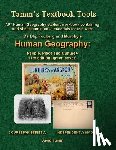 Tamm, David - AP* Human Geography: People, Place and Culture 11th edition+ Student Workbook: Relevant Daily Assignments Tailor Made for the De Blij / Fou