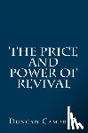Campbell, Duncan - The Price and Power of Revival