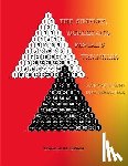 Green, Thomas M. - The Simplex, Duplex and Pascal's Triangles: Relatives of Pascal's Triangle, with Excursions Into Hyperspace