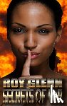 Glenn, Roy - Secrets Of War