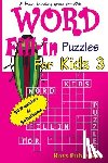 Jaja Media - Word Fill-in Puzzles for Kids 3