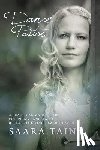 Taina, Saara - Dance Pastor: A Practical Manual for Equipping Dancers to Release the Kingdom of Heaven