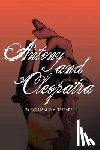 William Shakespeare - Antony and Cleopatra